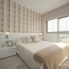 New Build - Bungalow - Orihuela Costa - Los Altos