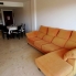 Long Term Rentals - Apartment - Punta Prima - La Entrada