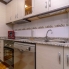 Long Term Rentals - Apartment - Rojales