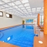 Long Term Rentals - Piso - Guardamar