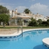 Resale - Bungalow - Orihuela Costa - Los Altos