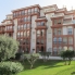 Resale - Apartment - Torrevieja - La Mata