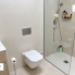 Long Term Rentals - Piso - Guardamar