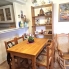 Long Term Rentals - Piso - La Mata - Torre Del Moro