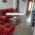 Long Term Rentals - Bungalow - Orihuela Costa - Punta Prima