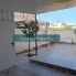 Alquiler larga estancia - Semi Detached House - Cabo Roig - Lomas de Cabo Roig