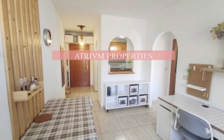 Apartamento - Alquiler larga estancia - Guardamar - Guardamar