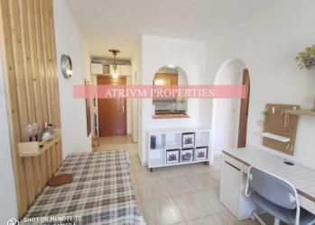 Apartamento - Alquiler larga estancia - Guardamar - Guardamar