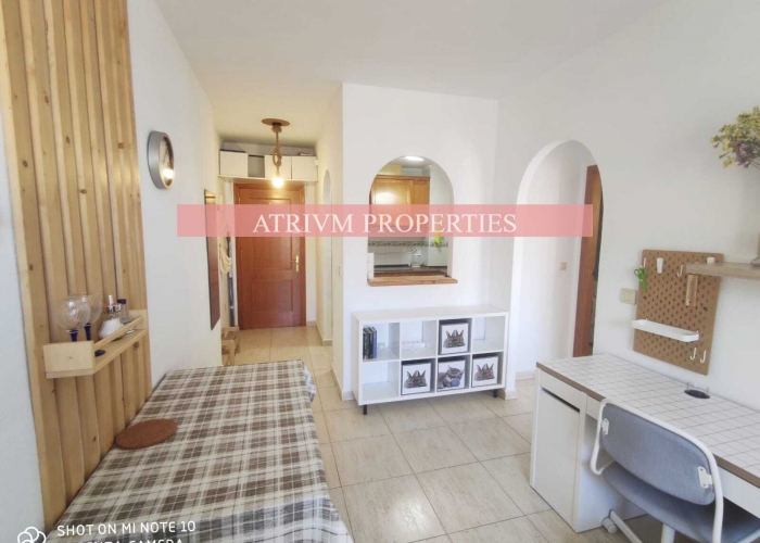 Alquiler larga estancia - Apartamento - Guardamar