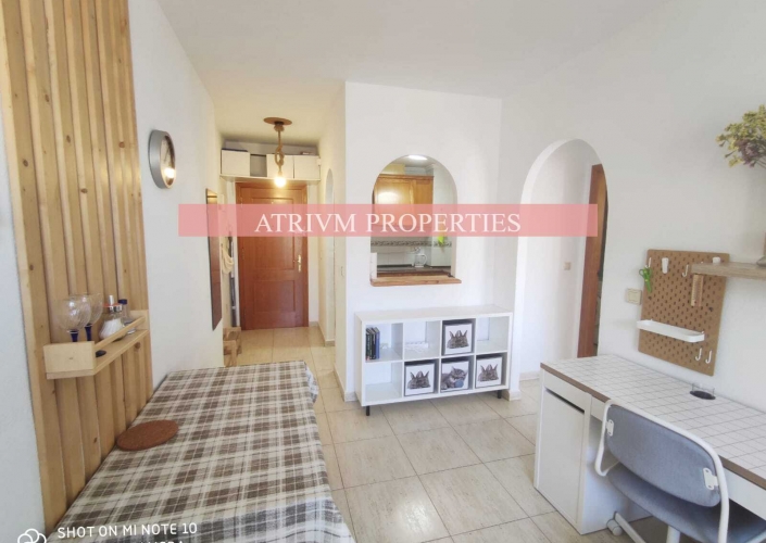 Alquiler larga estancia - Apartamento - Guardamar