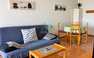 Piso - Location - Guardamar - Guardamar