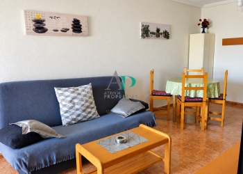 Piso - Long Term Rentals - Guardamar - Guardamar