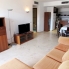 Location - Apartment - Punta Prima - La Entrada