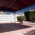 Long Term Rentals - Detached Villa - Ciudad Quesada - Doña Pepa, Lo Pepin