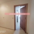 Alquiler larga estancia - Apartamento - Guardamar