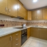 Alquiler larga estancia - Apartamento - Algorfa