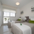 New Build - Bungalow - Orihuela Costa - Los Altos