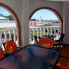 Long Term Rentals - Detached Villa - Ciudad Quesada - Doña Pepa, Lo Pepin