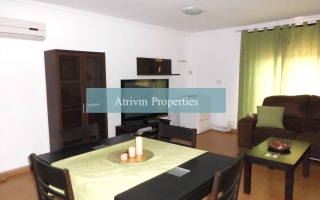 Atico - Alquiler larga estancia - Torrevieja - Torrevieja