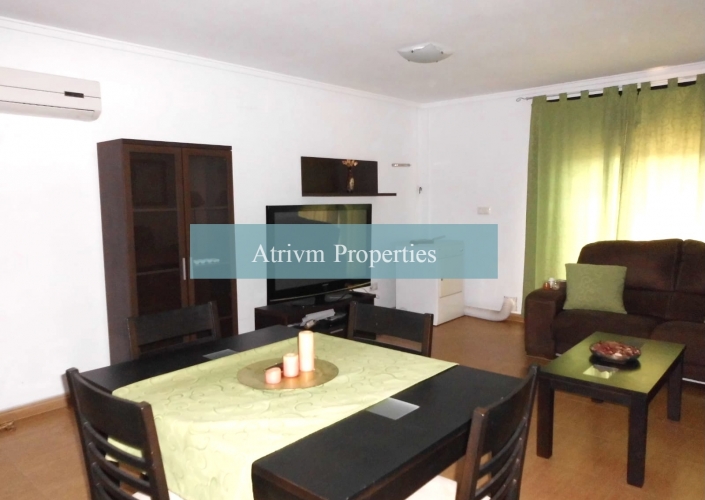 Long Term Rentals - Atico - Torrevieja