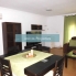 Long Term Rentals - Penthouse - Torrevieja - Paya de los Locos