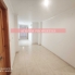 Location - Apartment - Guardamar