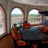 Long Term Rentals - Detached Villa - Ciudad Quesada - Doña Pepa, Lo Pepin