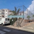 Long Term Rentals - Piso - Santa Pola