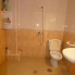 A Vendre - Apartment - Torrevieja