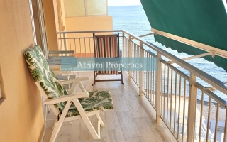 Piso - Long Term Rentals - Torrevieja - Torrevieja