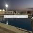 Location - Apartment - Formentera del Segura