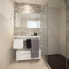New Build - Bungalow - Orihuela Costa - Los Altos