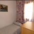 A Vendre - Apartment - Torrevieja