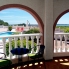 Long Term Rentals - Detached Villa - Ciudad Quesada - Doña Pepa, Lo Pepin