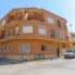 Alquiler larga estancia - Apartamento - Algorfa