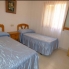 A Vendre - Apartment - Torrevieja