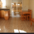 Segunda Mano - Semi Detached House - Orihuela Costa - Lomas de Cabo Roig