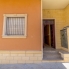 Alquiler larga estancia - Apartamento - Algorfa