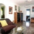 Location - Detached Villa - Ciudad Quesada - Doña Pepa, Lo Pepin