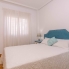 Alquiler larga estancia - Apartamento - Rojales