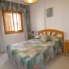 A Vendre - Apartment - Torrevieja