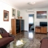 Location - Detached Villa - Ciudad Quesada - Doña Pepa, Lo Pepin