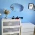 Alquiler larga estancia - Apartamento - Torrevieja