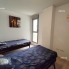 Alquiler larga estancia - Apartamento - Orihuela Costa - La Zenia