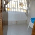 A Vendre - Apartment - Torrevieja