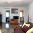 Long Term Rentals - Detached Villa - Ciudad Quesada - Doña Pepa, Lo Pepin