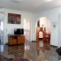 Location - Detached Villa - Ciudad Quesada - Doña Pepa, Lo Pepin