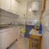A Vendre - Apartment - Torrevieja