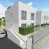 New Build - Apartment - Orihuela Costa - Lomas de Cabo Roig