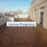 Long Term Rentals - Apartment - Torrevieja